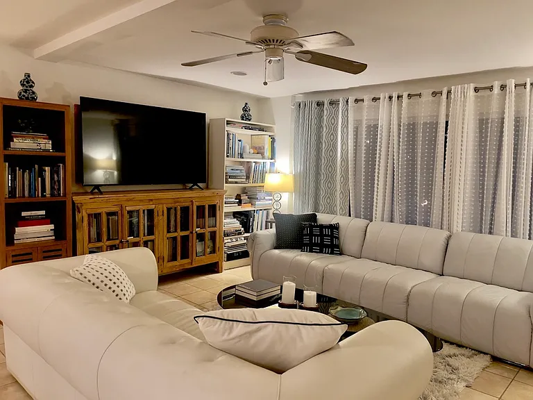 1103 Hoolai St #1A — Photo 26