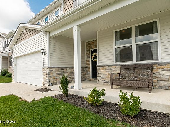 2nd image of 163 Ardmore Crossing Dr