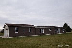 1st image of 13395 Old Troy Pike