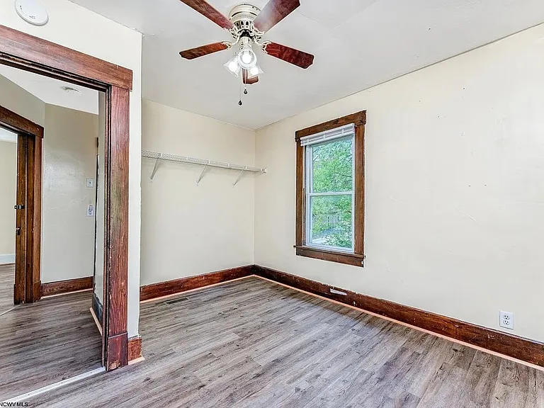 565 Brockway Ave #A — Photo 13