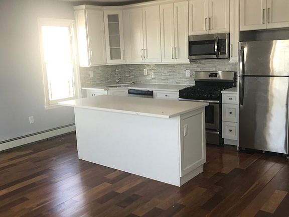 5th image of 1745 E 12th St APT 2