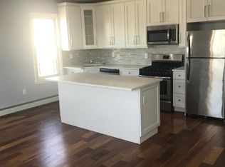 907 48th St APT 2, Brooklyn, NY 11219