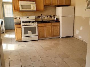 1775 Homestead St #7, Baltimore, MD 21218