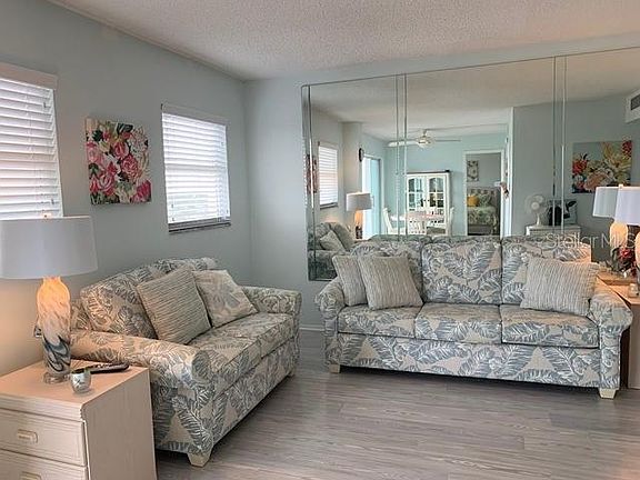 2nd image of 1255 Tarpon Center Dr APT 608