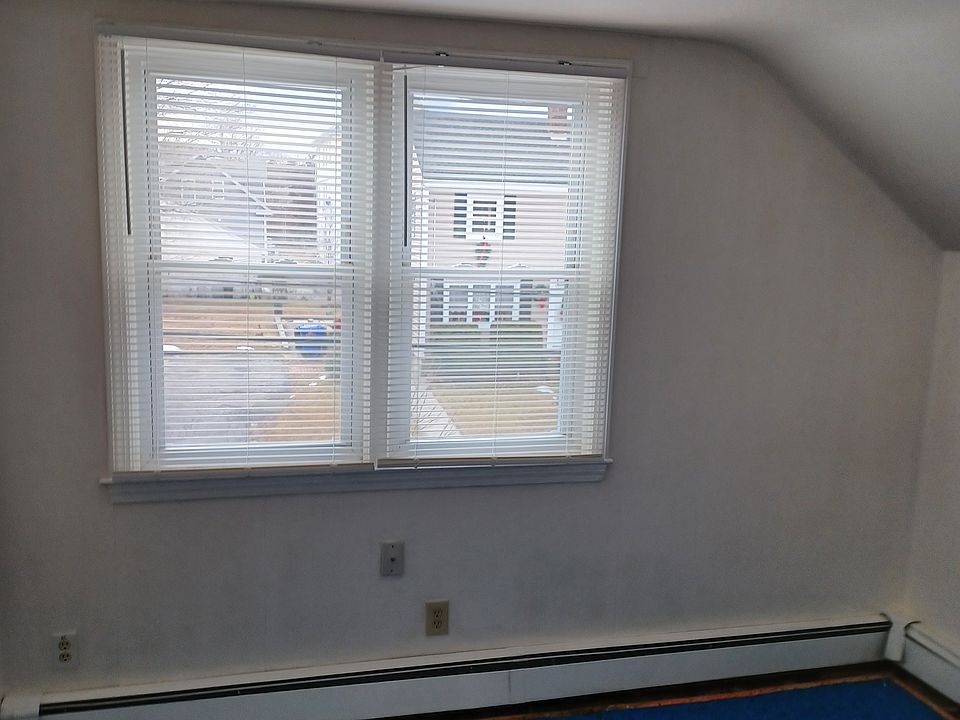 1st image of 67-69 Yorkshire St