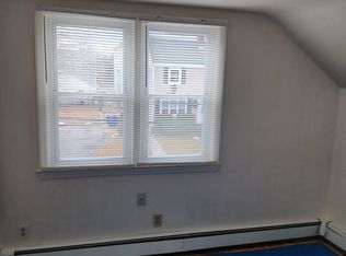 67-69 Yorkshire St, Providence, RI 02908