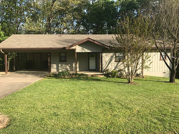 2nd image of 12 E Elvendon Dr