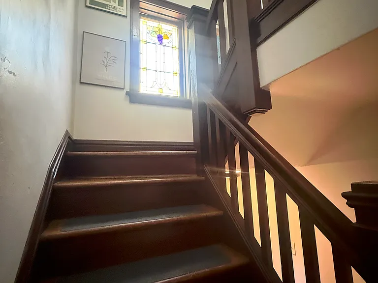 7500 Parkdale Ave — Photo 13