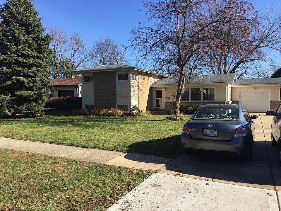 1st image of 529 S Bennett Ave