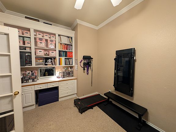 4th image of 4321 Brinker Ct