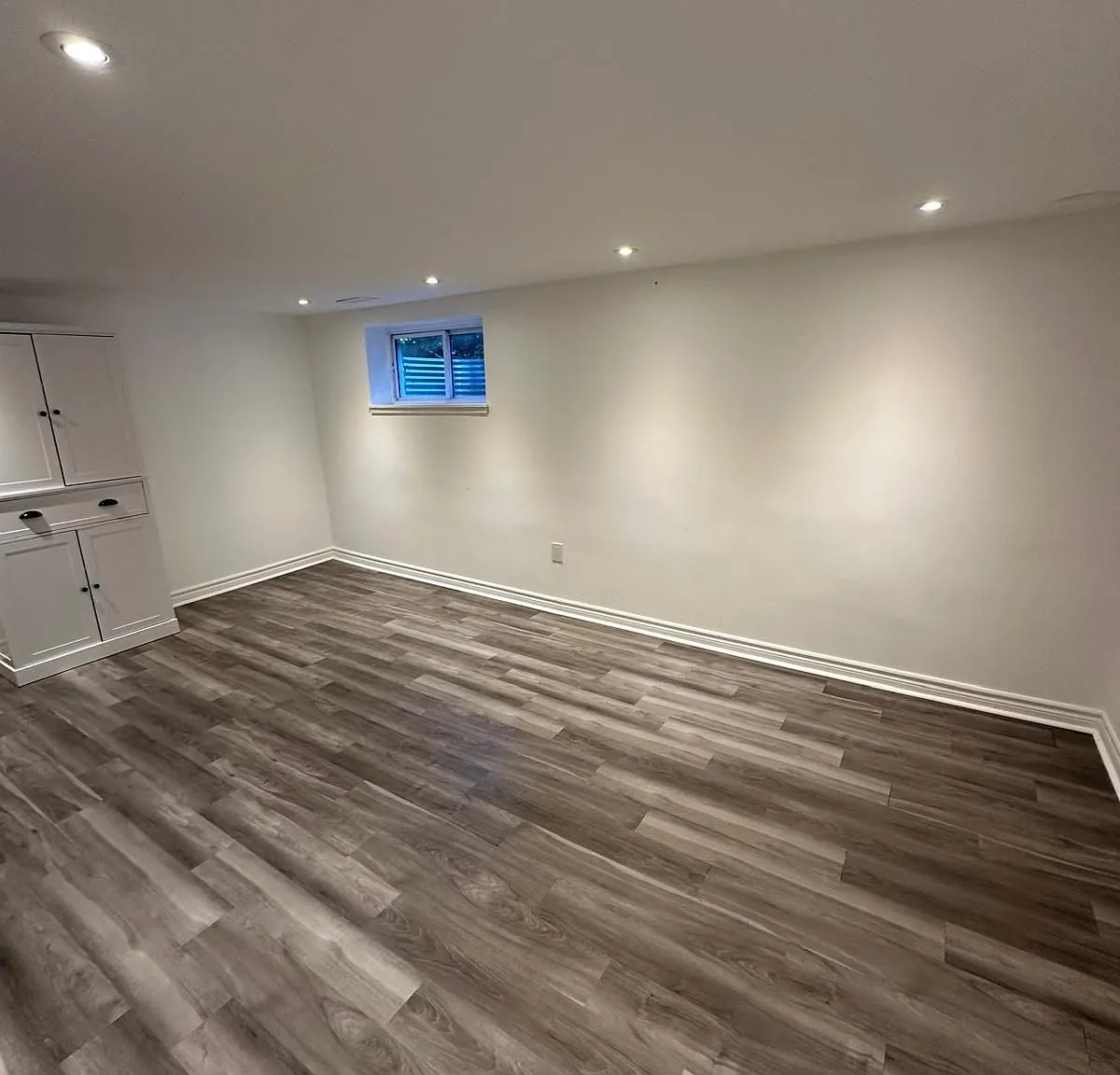 2 bed, $1,900 — Photo 4