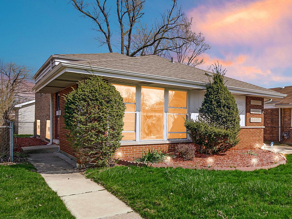 1st image of 14627 Kimbark Ave S