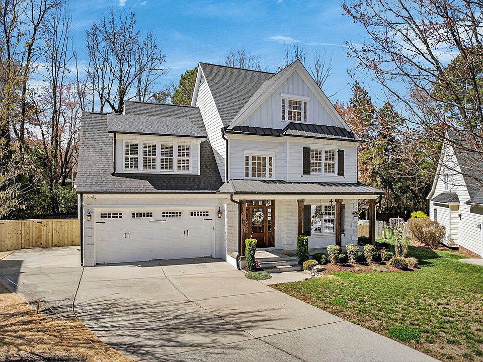 1st image of 104 Fair Spring Ct