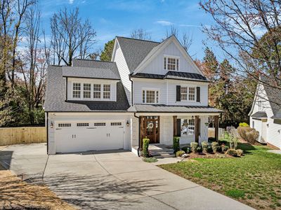 104 Fair Spring Ct, Apex, NC, 27502