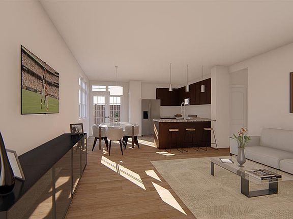 4th image of 16526 Oasis Meadow Ln
