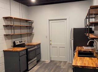 1-188 Fredericktown Rd, Springfield, KY 40069