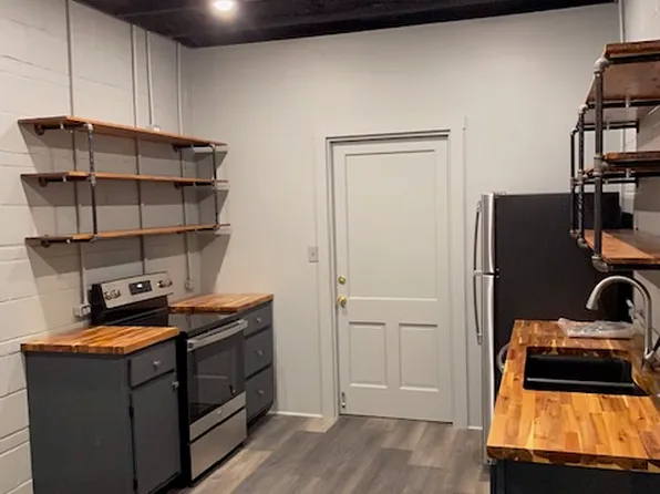 1-188 Fredericktown Rd, Springfield, KY 40069