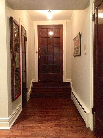 1st image of 7523 N Claremont Ave