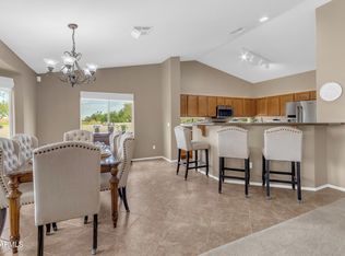 127 S Hancock Trl, Casa Grande, AZ 85194