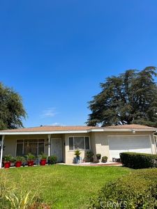 2026 Wilson St, San Bernardino, CA, 92411