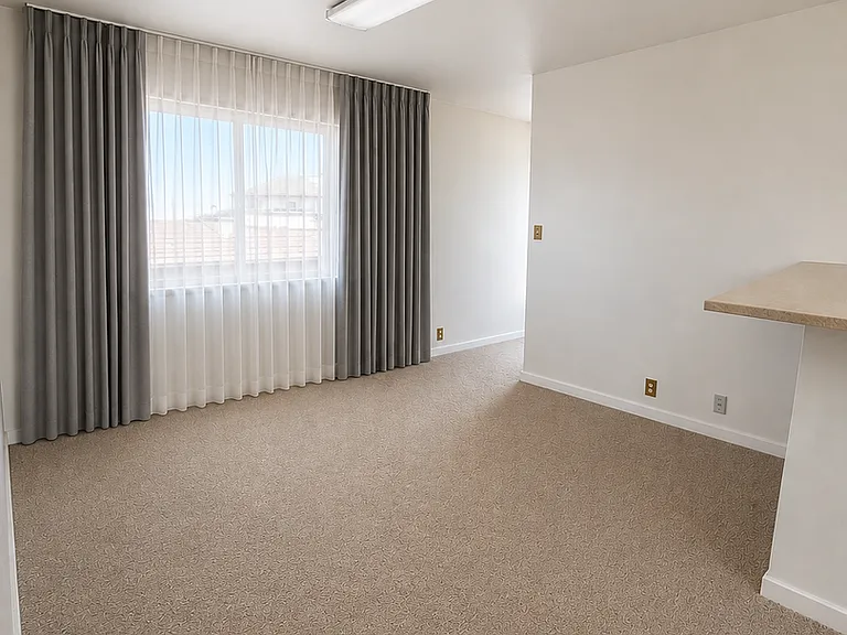 6270 Upolo Pl — Photo 6