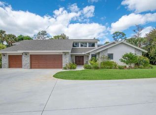 13387 Doubletree Cir, Wellington, FL 33414