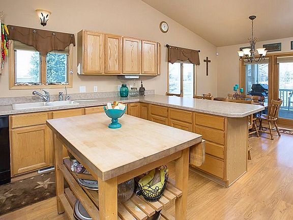4th image of 5115 Chevelle Dr