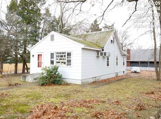 513 Silverton Rd, Brick, NJ 08723