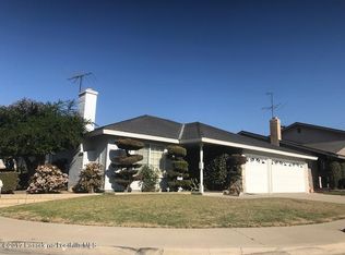 9095 El Colorado Ave, Fountain Valley, CA 92708