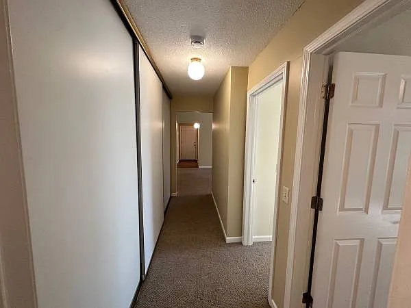 942 Westbrooke Way #1 — Photo 9