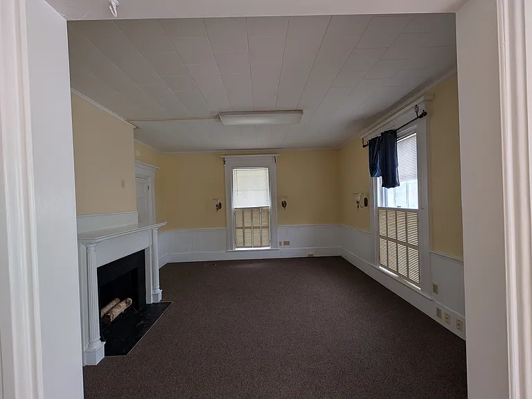 122 Brunswick Ave #1 — Photo 11