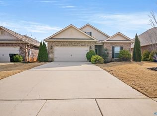 262 Caudle Dr, Madison, AL 35756