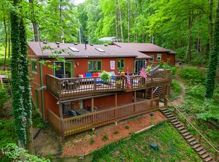 7629 Hummingbird Dr, Nineveh, IN 46164