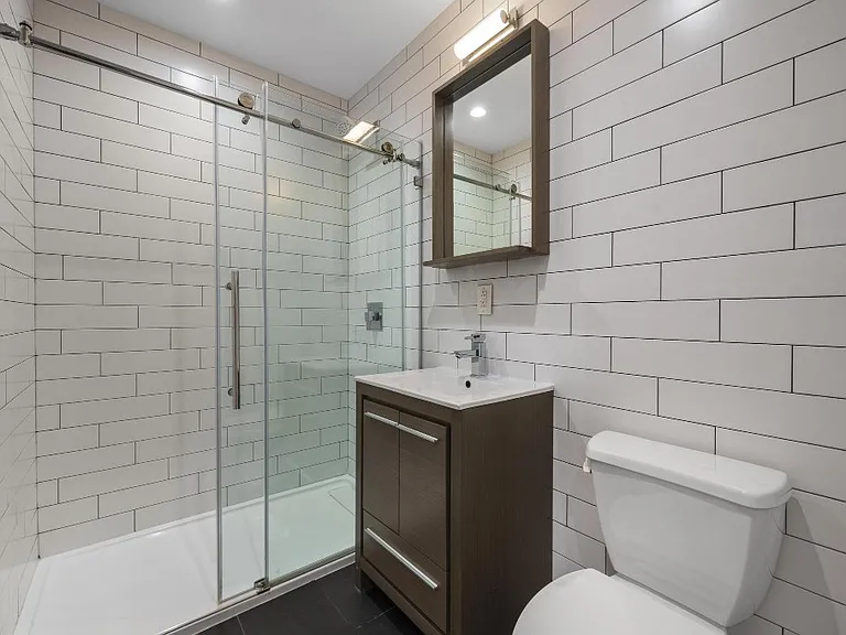 1381 Myrtle Ave #2C — Photo 9