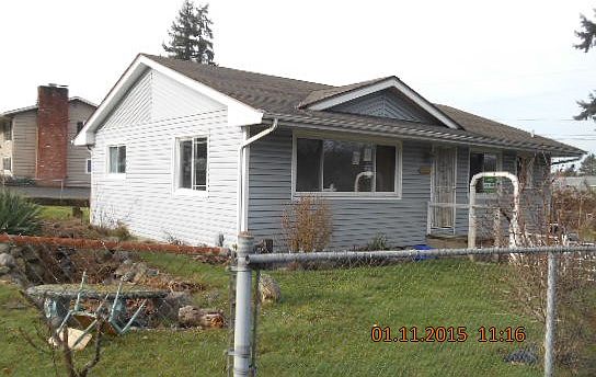 1st image of 6024 E Portland Ave