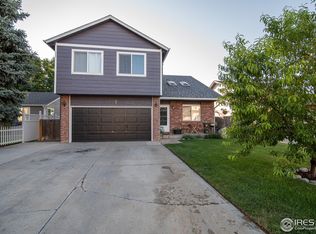 118 7th St, Mead, CO 80542