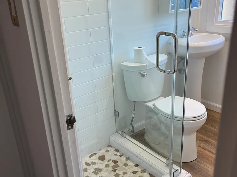 4229 Cordelle Ln — Photo 19