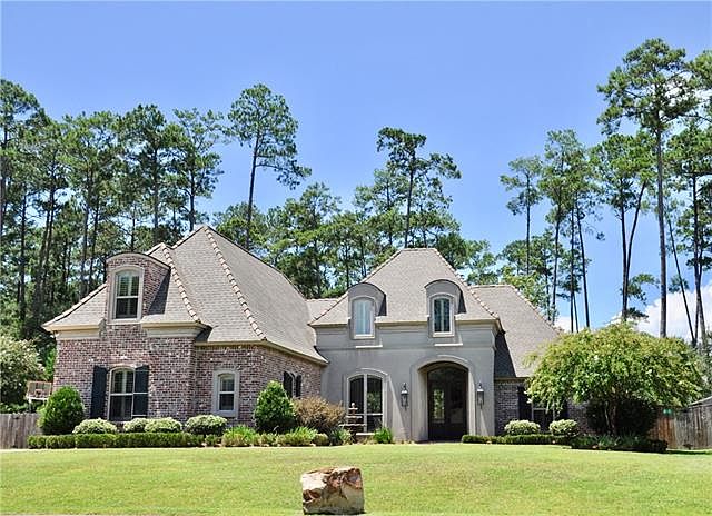 1st image of 1198 Scarlet Oak Ln