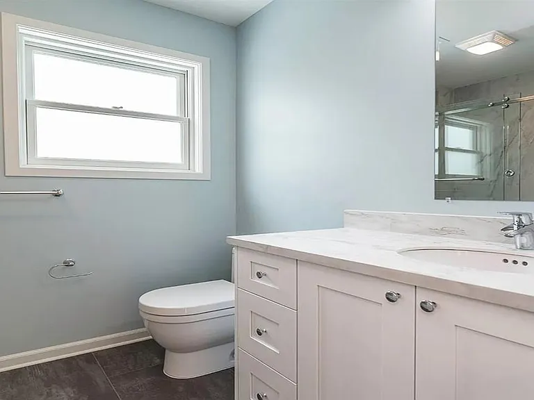731 Fountain St — Photo 10