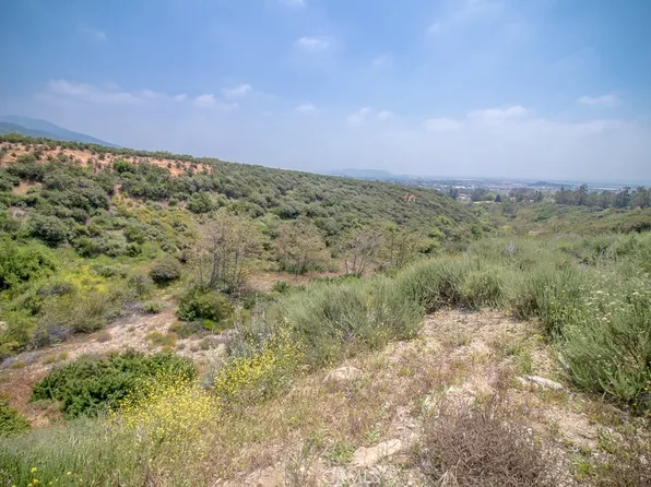 0 W Meyers Rd, San Bernardino, CA 92407