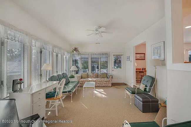 315 Tuttle Ave — Photo 16
