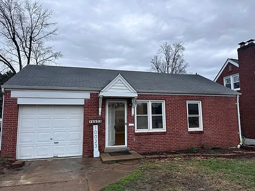 10023 N Marlene Dr Photo 1