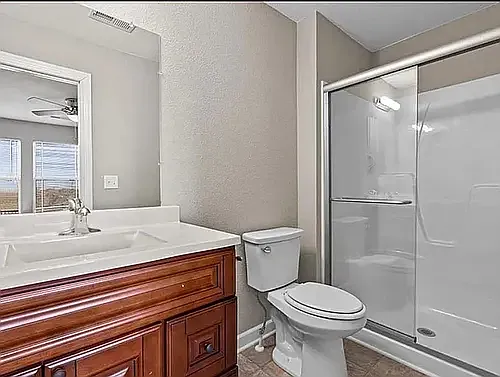 10512 Clubhouse Dr — Photo 11