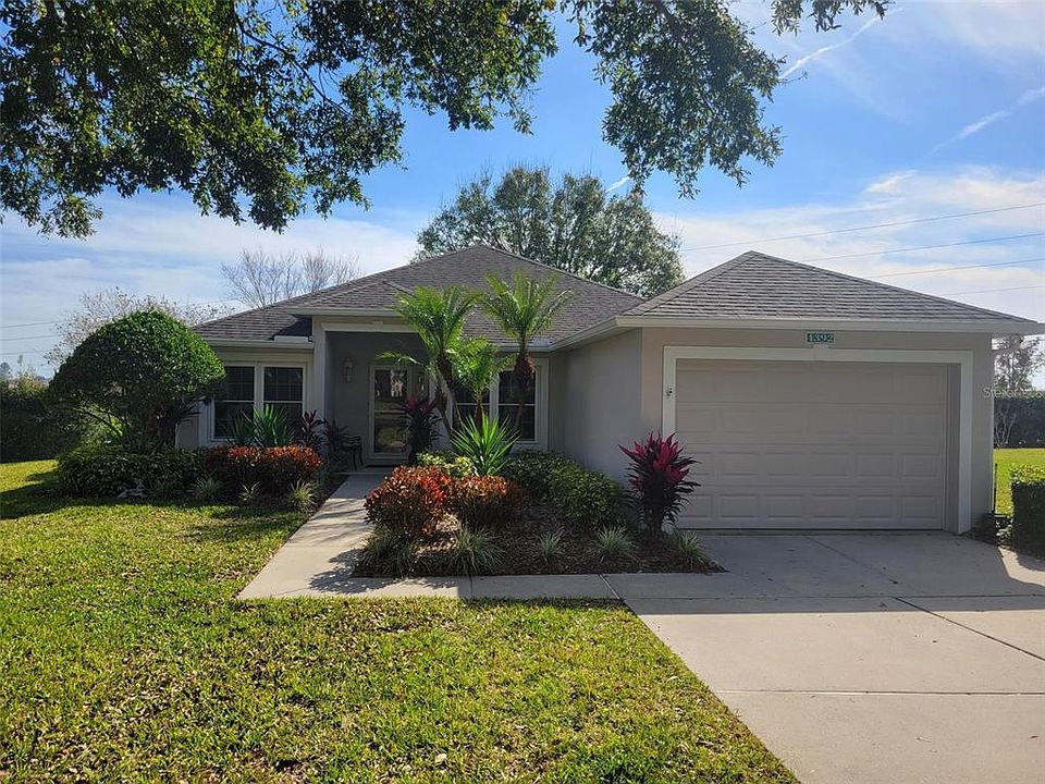 1st image of 4392 SAMBOURNE STREET