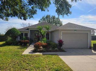 4392 Sambourne St, Clermont, FL 34711