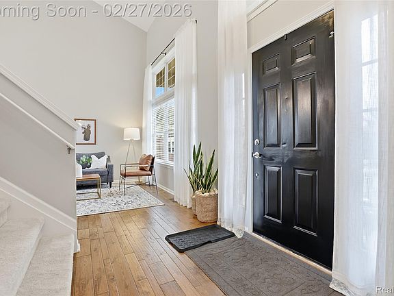 5th image of 3613 Briarbrooke Ln