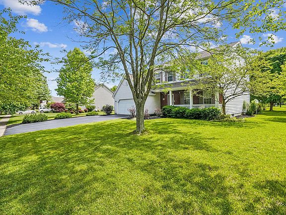 3rd image of 1116 Gwyndale Dr
