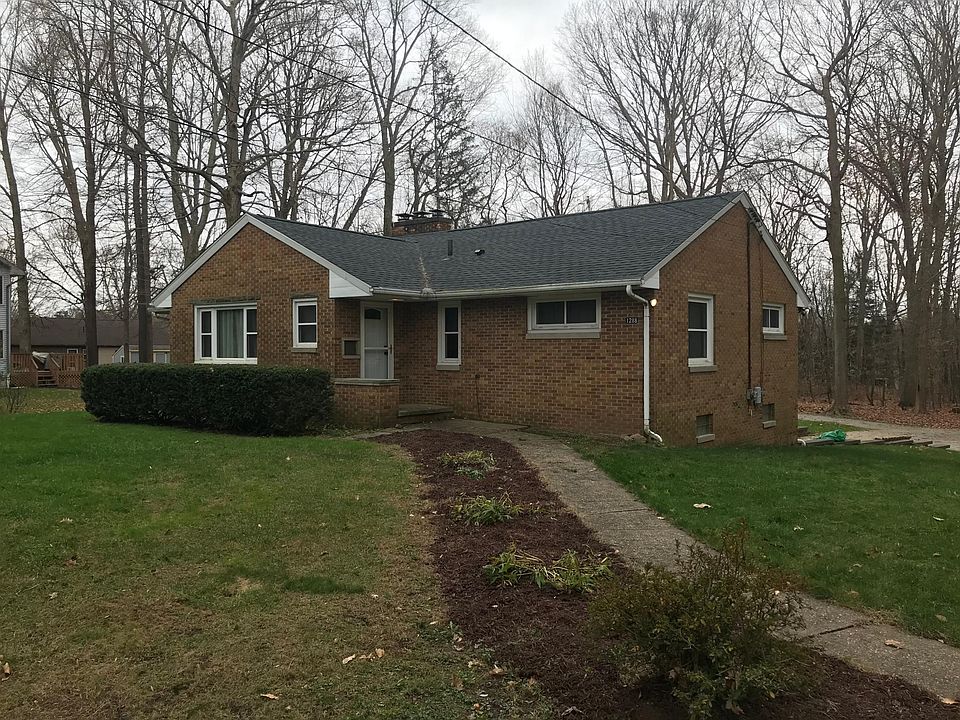 1st image of 1288 Chelton Dr