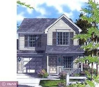 450 Coates Ln, King Of Prussia, PA, 19406