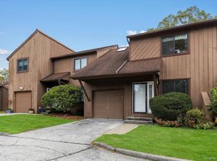 53 Wild Birch Farms #53, Cortlandt Manor, NY 10567